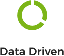 Data driven
